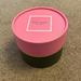 Kate Spade Other | Kate Spade Round Box! | Color: Green/Pink | Size: Os