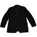 Burberry Suits & Blazers | Burberry London Men's Corduroy Blazer, 44l | Color: Brown | Size: 44l