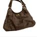 Coach Bags | Coach Purse/Bag | Color: Brown | Size: Os