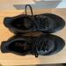 Adidas Shoes | Adidas Eq21 Run Shoes Size 8 | Color: Black | Size: 8