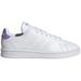 Adidas Shoes | Adidas Sneakers | Color: White | Size: 6