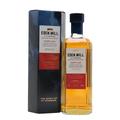 Eden Mill Sherry Cask Lowland Single Malt Scotch Whisky