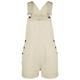 Billabong - Women's Sand Canyon - Jumpsuit Gr L beige