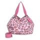 Fritzi aus Preussen Damen Joshi01 Sky Leo Rose Shopper