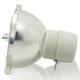 Projector Bulb MC.JGL11.001 UHP 190/160W 0.8 for A cer P1163 H6518BD T111 T111E T121E QNX1020 QWX1026 PS-W11K PS-X11K PS-X11 S1210 S5201 S5201B S5201M S5301WB X1110, X1110A X1130 X1130P Lamp