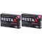 Wikenfarma RestaX donna Set da 2 2x15 g Capsule