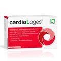 Cardiologes Filmtabletten 240 St