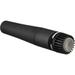 Shure SM57-LC Dynamic Instrument Microphone SM57-LC