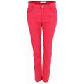 Brax Hose "Style Mary" Damen, Gr. 40, Baumwolle, im 5 Pocket Style