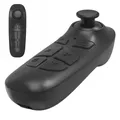 Télécommande sans fil VR manette de jeu Bluetooth adaptée pour téléphone portable tablette TV