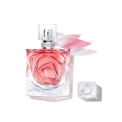 Lancôme La vie est belle Rose Extraordinaire Eau de Parfum 30 ml Damen Image