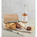 Cheryl's® Cookies With Spring-Label Rosé, Family Item Food Gourmet Assorted Foods, Bakery by Harry & David