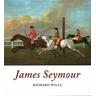 James Seymour - Richard Wills