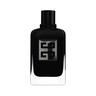 Givenchy - Gentleman Society GENTLEMAN SOCIETY Eau de Parfum Extrême 100 ml Profumi uomo male