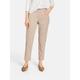 Gerry Weber Cargohose Damen beige, 42