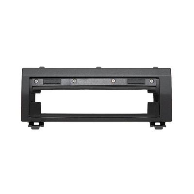 (For L60 SES) Brush Guard for L60 with Self-Empty Station, L60 Hybrid with Self-Empty Station