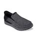 Hands Free Slip-ins: Melson Bentin Slip-on Sneaker