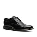 Dayton Wingtip Oxford