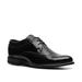 Dayton Wingtip Oxford