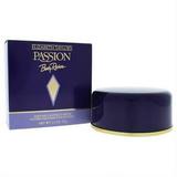 Passion Body Powder Body Powder 2.6 Oz Elizabeth Taylor Women s Perfume