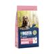 Lot Bozita Original 2 x 3 kg pour chien - Adult Light