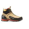 Garmont - Vetta Tech GTX - Wanderschuhe UK 10,5 | EU 45 beige