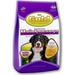 Tuffy s Premium Gold Maintenance Dog Food 40 Lb Bag