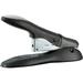 Office Personal Heavy Duty Desktop Stapler With No-Jam Mechanism 60 Sheet Capacity (PHD-60)