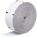 Perfection POS Thermal Financial/ATM Receipt Rolls With Sensemark (NCR) Coated Side In 3.125 Inches X 1960 Feet 0.68 Inch White 4 Per Carton (06507)