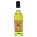 huilerie grape seed oil - 17 oz (500 ml)