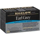 Earl Grey 20 Ct
