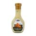 seed dressing 8 oz