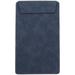 Multi-functional Clipboard Writing Conference Clip Board Practical File Clipboard