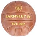 Barnsley Heritage Fußball - Größe 5