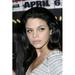 Vanessa Ferlito At Arrivals For Grindhouse Los Angeles Premiere Orpheum Theatre Los Angeles Ca March 26 2007. Photo By Michael GermanaEverett Collection Celebrity (16 x 20)