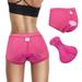 Clearance Sale- Bicycle Cycling Comfortable Biker Shorts For Women Unisex Bicycle Products