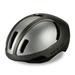 GUB Bike Helmet MTB Bike Road Men MTB Bike 11 Breathable MIPS Helmet Women Men Road Safety Helmet Women Men MTB Breathable MIPS Helmet Bike Road Safety MIPS Helmet Women