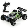 Wltoys Remote control car Car 1/18 4wdCar 4wd Car Speed Car Speed Vehicle A959-a Vehicle Off Road 1/18 4wd Car Scale Remote Vehicle Speed Car Kids Huiop Eryue 4wd Speed Car Mashem Road 4wd Speed