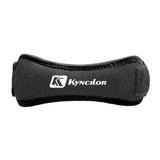 kyncilor Knee pads Adjustable Knee Support Band Knee Tendon Support Band Knee Support Sport Knee Patellar Tendon 1 X Adjustable Knee Band Support Knee Pads 1pc Support Knee Band