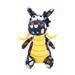 WMYBD Clearence!2024 Dragon Year Doll Dragon Plush Toy Tang Costume Dragon Doll Activity Gift