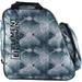 Boot Bag Snowboard Ski Boot Bag Pack