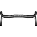 SERVICE COURSE SL-80 ERGO 31.8 400Mm 80Mm HANDLEBAR BLACK 125Mm DROP