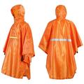 Pristin Coat Raincoat Waterproof Rainwear Men Women Raincoat Rainwear With Rainproof Women Raincoat Waterproof With Rainproof With Funien Rookin Eryue Raincoat Men