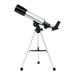 Carevas Viewing Machine With Adjustable Kids 90x With Adjustable Telescope Portable Telescope Portable Telescope Of Telescope Of 90x Qisuo Zdhf Eryue Kids Telescope