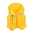 Deagia Wetsuit Women Clearance Children S Life Jacket Assistance Vest Kayak Ski Buoyancy Fishing Water Wetsuit Kit