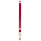 Estée Lauder - Double Wear Stay in Place Lip Pencil 018 Red 1.2g for Women