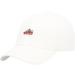 Unisex Nike White Air Max 1 Club Adjustable Hat