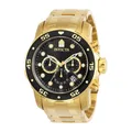 Invicta Watches , Pro Diver Scuba 0072 Men Watch ,Yellow male, Sizes: ONE SIZE