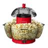 Cecotec - Machine à popcorn électrique Fun&Taste P'Corn Lotus. Machine à popcorn de 1200 w, popcorn