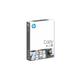 Hewlett Packard - Ramette papier A4 80g hp Copy - 500 feuilles - Blanc